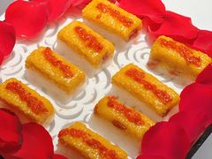 -晓长安·新陕菜(曲江店)