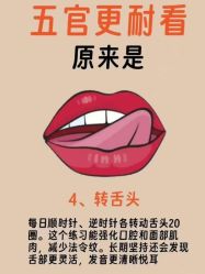 -克丽缇娜