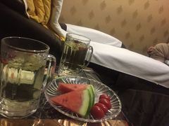 -家富足道·SPA·影院式(解放碑碑中心店)