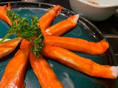 -二刀潮牛(重庆光环购物公园店)