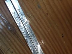 -鈊藝銀匠·银饰DIY工作室(永庆坊店)