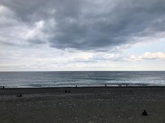 -七星潭蓝天广场