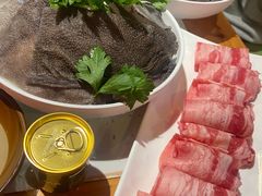 -华丰火锅(双林北横路店)