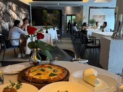 -The Georg(东华门店)