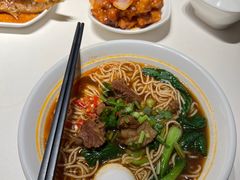 -阿那亚第六食堂(文创街区店)