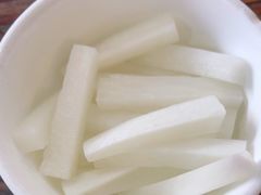 -张家卫·阳江菜·小海鲜(肥婆湾桥店)