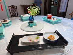 -松云泽