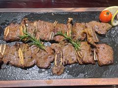 -红尘再(安昌古镇店)