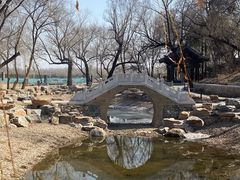 -大运河源头遗址公园