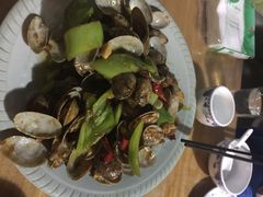 iphone_upload_pic-赵记煎饼卷大葱(泰山大街店)