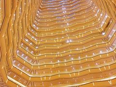 -广州四季酒店·意珍·意式自助餐