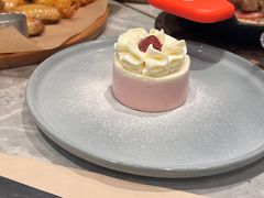 -必胜客(南通新圆融店)