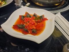 -顺峰顺水顺德菜(龙华店)