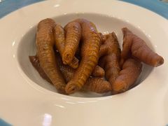 -顺风山庄(水濂山店)