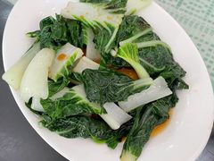-荔园小馆(园岭新村二期店)