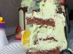 -味多美蛋糕(六里桥店)