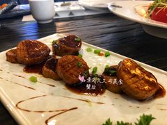 -蟹后Crabber(水悦城店)