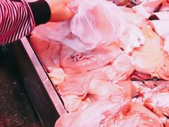 -岳各庄批发市场(西四环中路店)