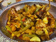 -蟹宗蟹(润达国际五楼店)