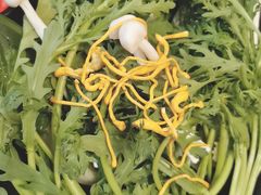 -祥源胡同·涮牛羊肉火锅(花桥店)