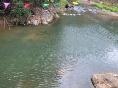 -南靖田螺坑土楼群景区