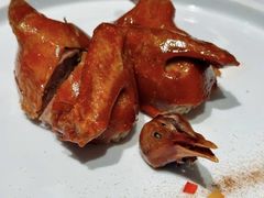 -北京厨房(SKP店)