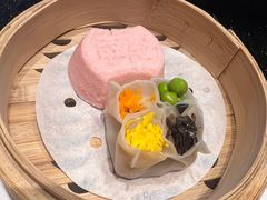 -味钱塘·钱塘渔鲜·地道江浙菜(宋城店)