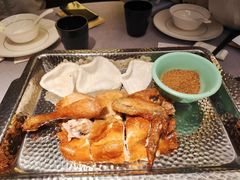 -章吴记喜瑞餐厅(东东城店)