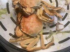 -圣罗巴海鲜自助(黑金店)