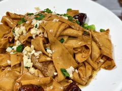 -蠔友汇·海鲜·生蚝烧烤(大东店)
