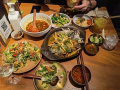 -SHAN山(前滩太古里店)