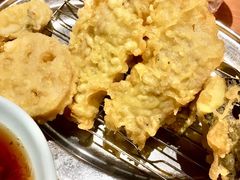 -爱蝦乃家(金虹桥店)