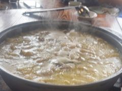 -侠成水上农庄(工业大道店)