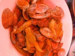 公司花蛤-春麗吃飯公司(工体店)
