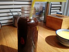 -金豆角砂锅焖面(安贞店)