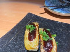 -TORO MaKi 寿司·日料(华创店)