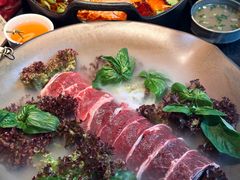 -大龙燚·旷野鲜火锅(广州首店)