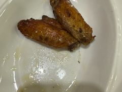 -玛格萝妮比萨屋(陆家浜路店)