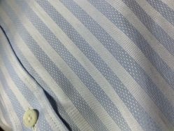 -优刻西服西装定制(金轮国际广场店)