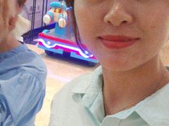 -上海世纪汇广场
