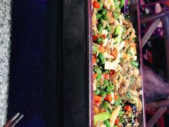 -蛙来哒(华隆步步高店)
