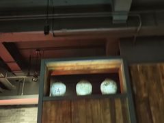 -穿越·兴化早茶·兴化味(英武路店)