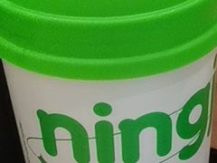 -柠季·手打柠檬茶(静安大悦城北座B1店 )