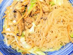 -芒果爆爆(东海缤纷店)