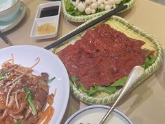 -味妙顺德厨房(绿地缤纷城店)