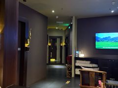 -泰合玺·精油疗愈SPA(虹悦城店)