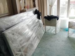 -上海跃迁搬场公司 日式搬家