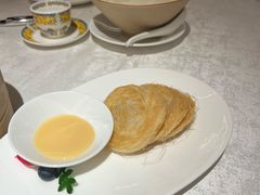 -南海渔村(珠江新城店)