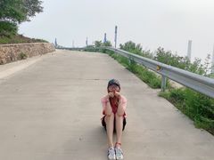 -红光山