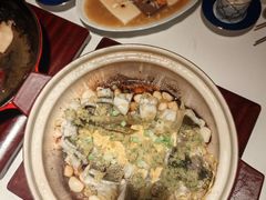 -炳胜私厨(中达旗舰店)